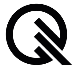 Q trademark