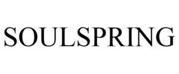 SOULSPRING trademark