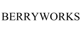 BERRYWORKS trademark