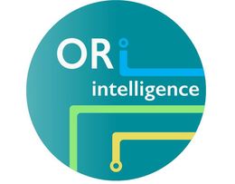 OR INTELLIGENCE trademark