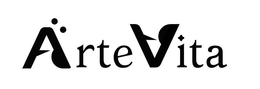 ARTE VITA trademark