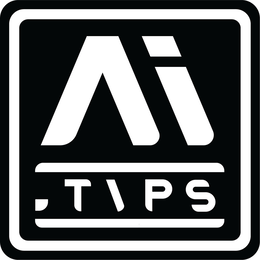 AI TIPS trademark