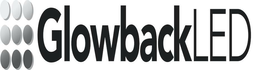 GLOWBACKLED trademark