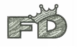 FD trademark