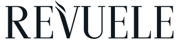 REVUELE trademark