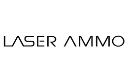 LASER AMMO trademark