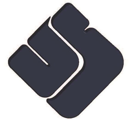 US trademark