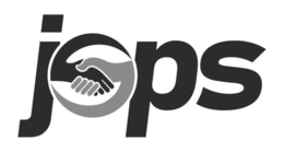 JOPS trademark