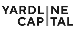 YARDLINE CAPITAL trademark