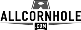 ALLCORNHOLE.COM trademark