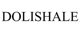 DOLISHALE trademark