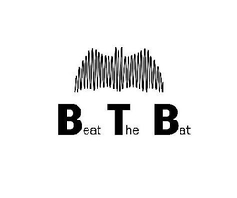 BEAT THE BAT trademark
