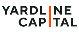 YARDLINE CAPITAL trademark