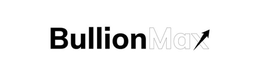 BULLIONMAX trademark