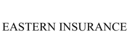 EASTERN INSURANCE trademark