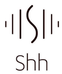 SHH trademark