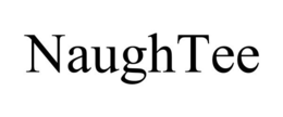 NAUGHTEE trademark