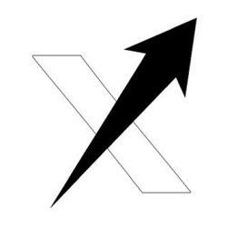 X trademark
