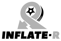 INFLATE-R trademark