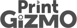 PRINTGIZMO trademark