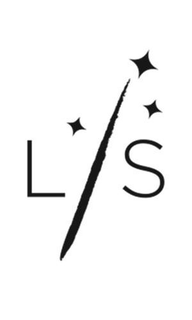 L/S trademark