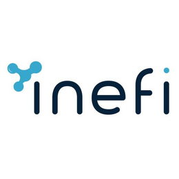INEFI trademark