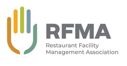 RFMA RESTAURANT FACILITY MANAGEMENT ASSOCIATION trademark