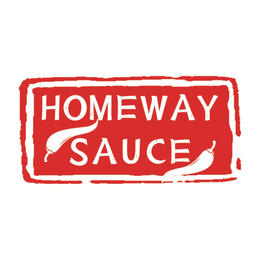 HOMEWAY SAUCE trademark