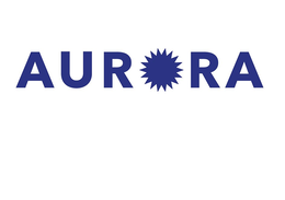 AURORA trademark