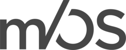 M/OS trademark