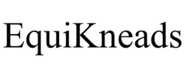 EQUIKNEADS trademark