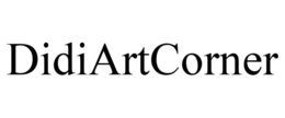 DIDIARTCORNER trademark