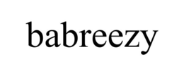 BABREEZY trademark