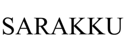 SARAKKU trademark