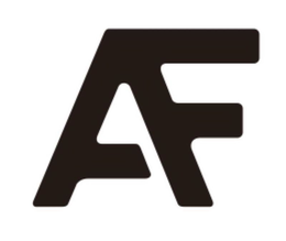 AF trademark