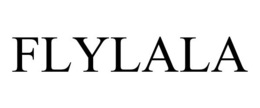 FLYLALA trademark