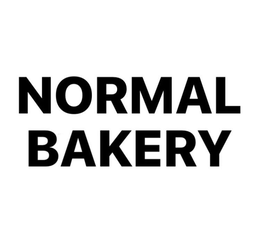 NORMAL BAKERY trademark