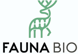 FAUNA BIO trademark