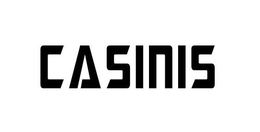 CASINIS trademark