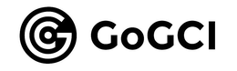 GC GOGCI trademark