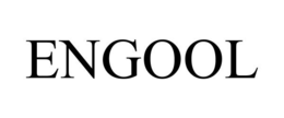 ENGOOL trademark