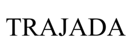 TRAJADA trademark