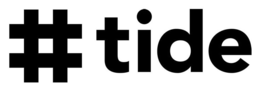 #TIDE trademark