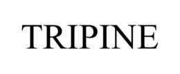 TRIPINE trademark