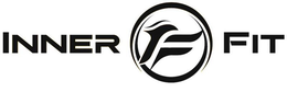 IF INNER FIT trademark