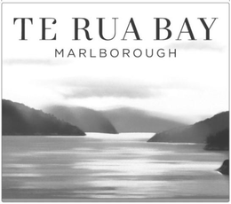 TE RUA BAY MARLBOROUGH trademark