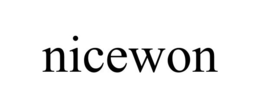 NICEWON trademark