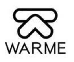 K WARME trademark