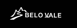 BELO VALE trademark