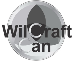 WILCRAFT CAN trademark